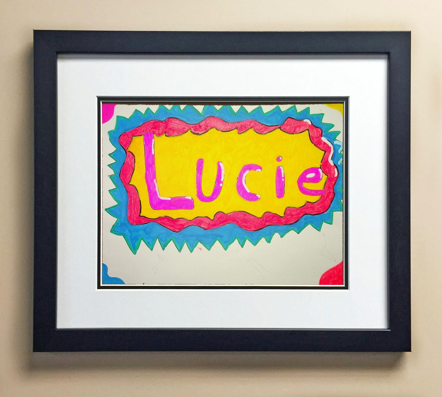 Lucie Wi. 5th Grade Lesko 00073.jpg