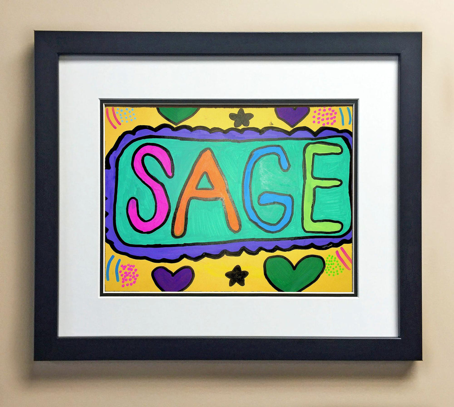 Sage Mc. 5th Grade Lesko 00081.jpg