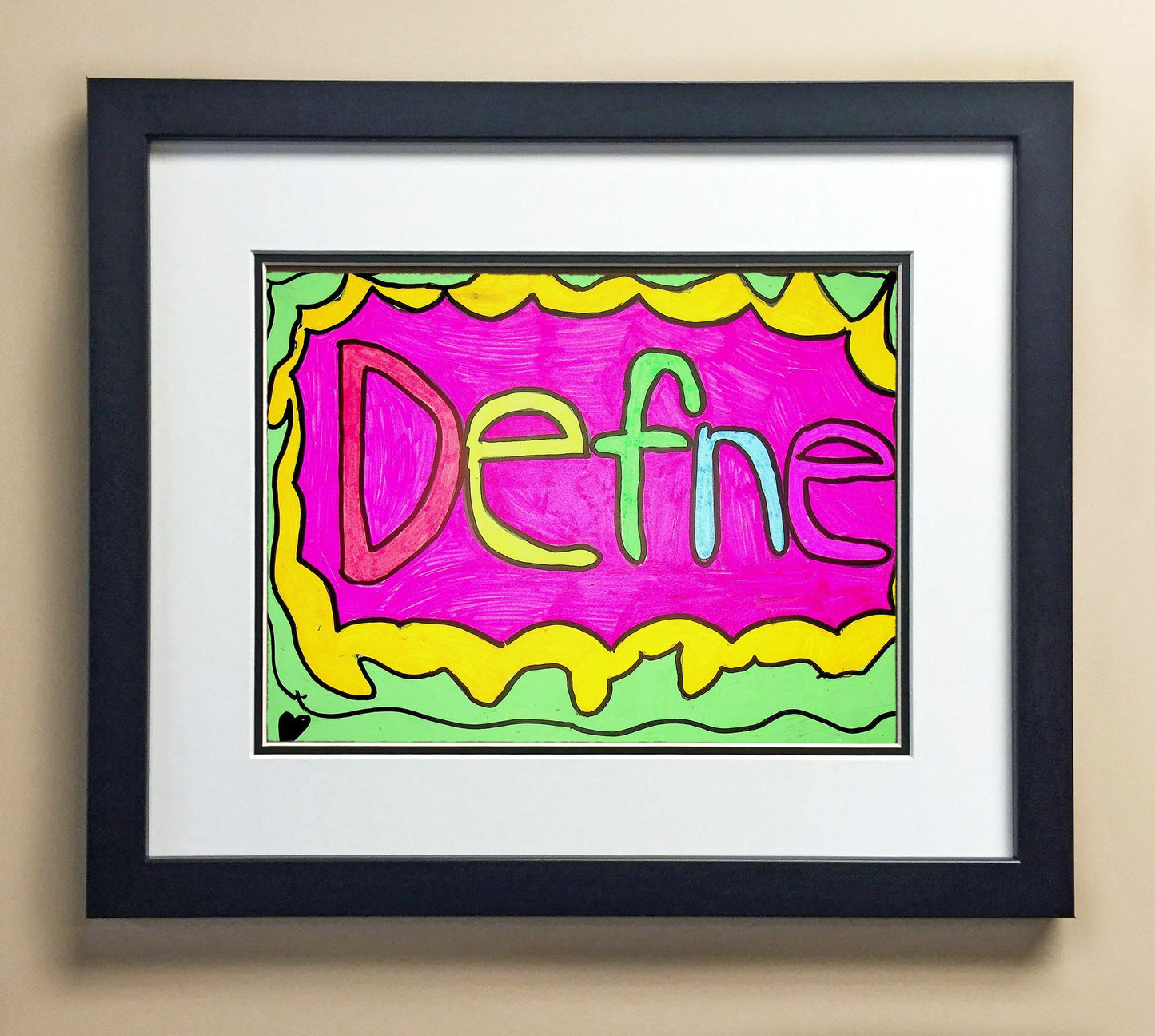 Defne In. 5th Grade Lesko 00083.jpg