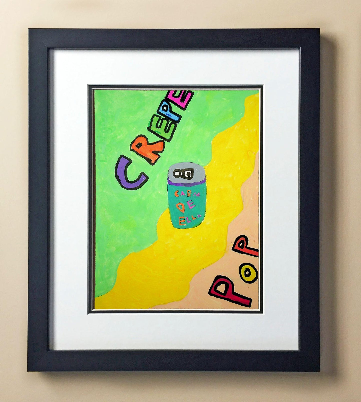 Zarielle Ca. 5th Grade Goode 00134.jpg