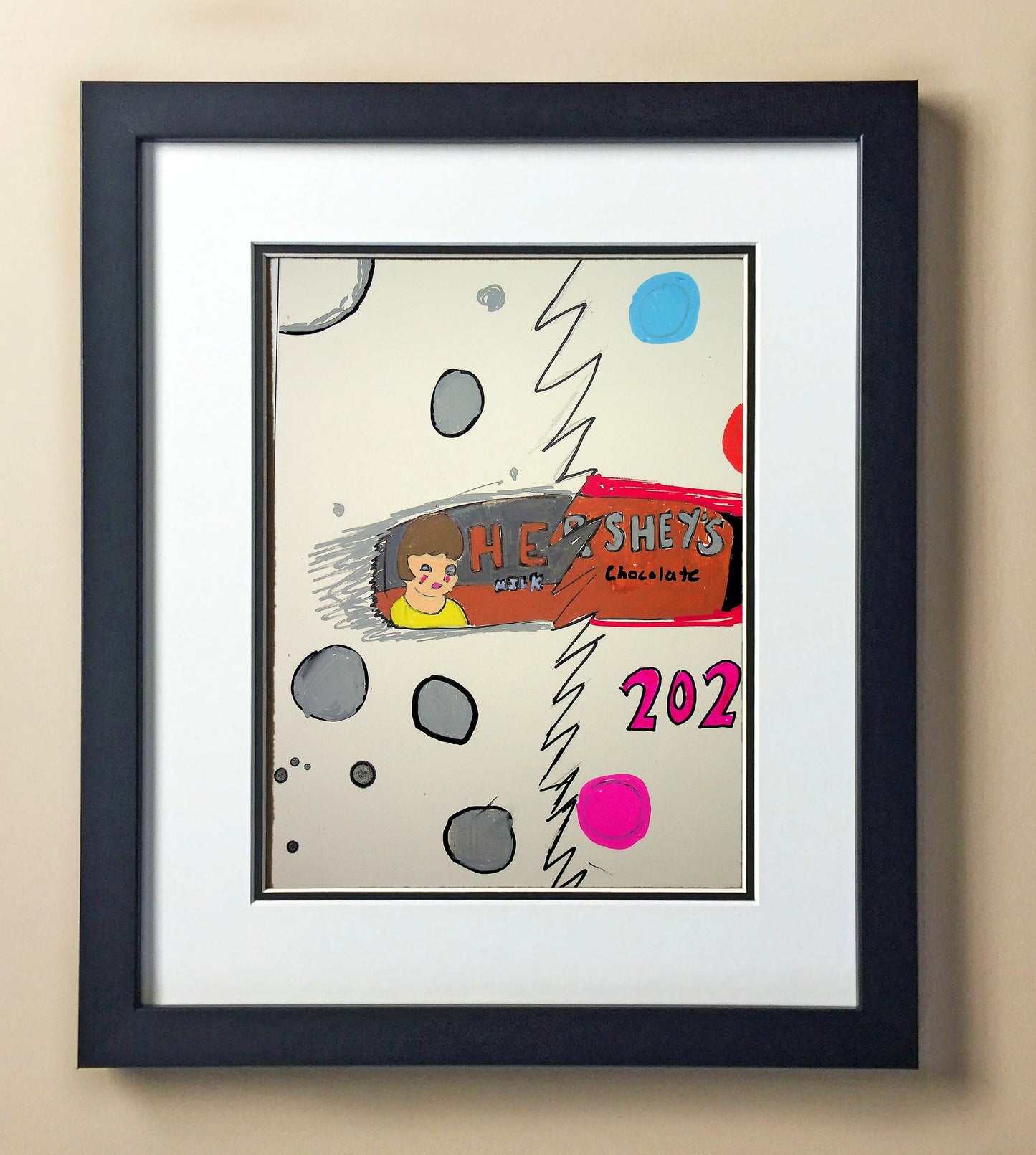 Emelene Jo. 5th Grade Fernandez 00154.jpg