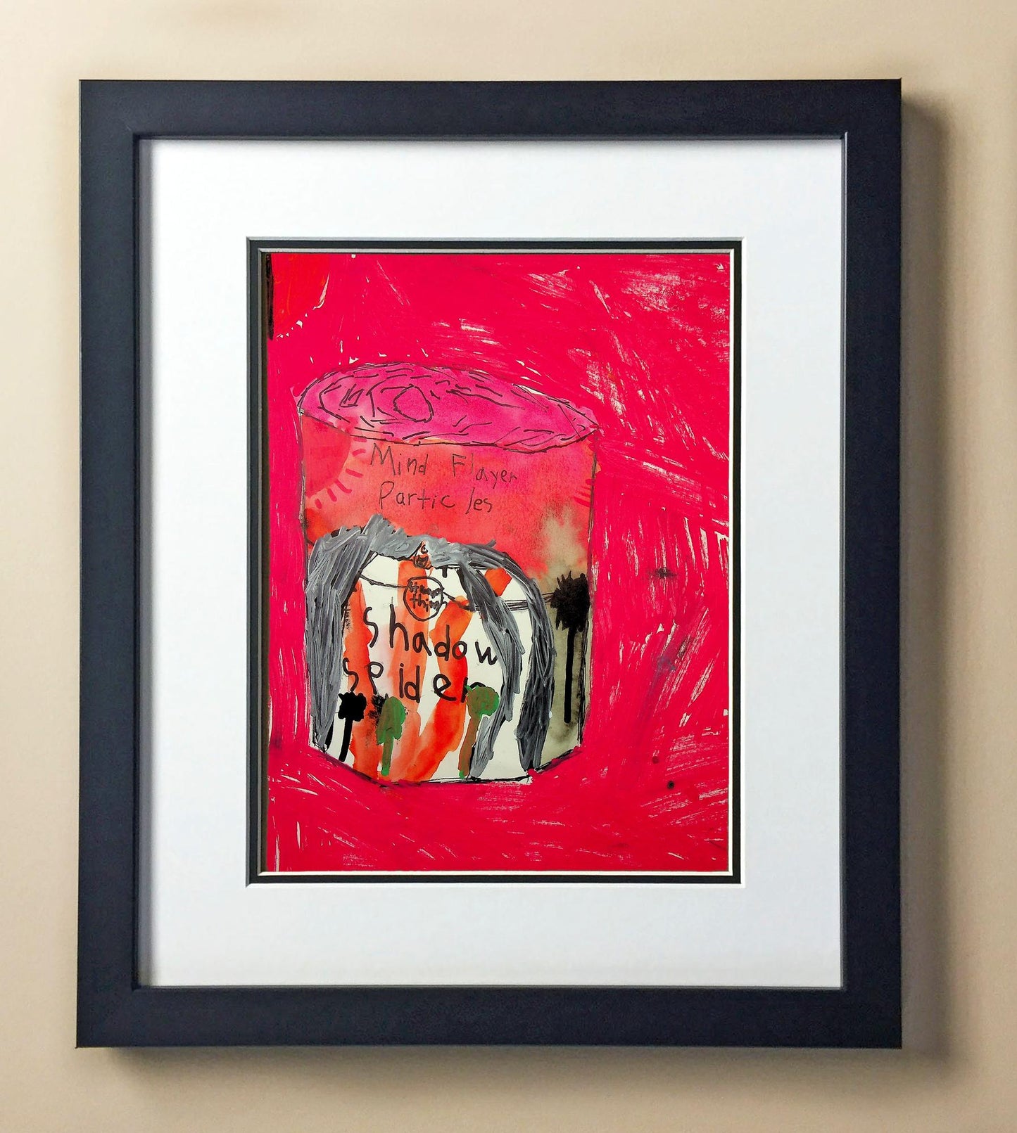 Isaac Ro. 4th Grade Wittbold 00226.jpg