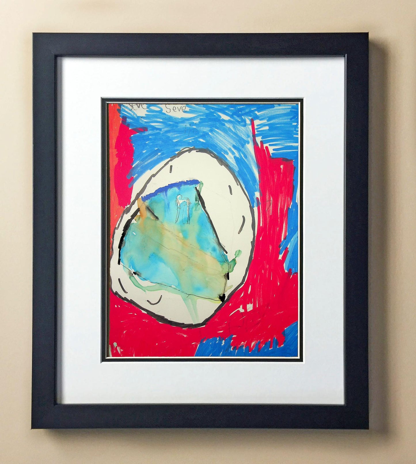 Seve Ro. 4th Grade Pakula 00278.jpg