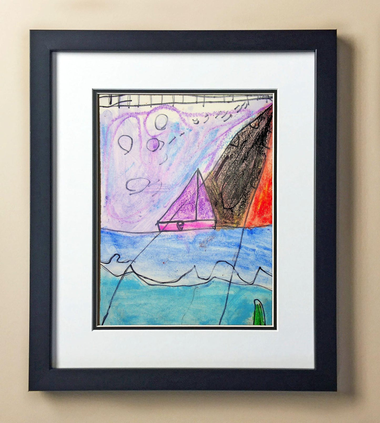 Vincent Ca. 3rd Grade Naclerio 00391.jpg