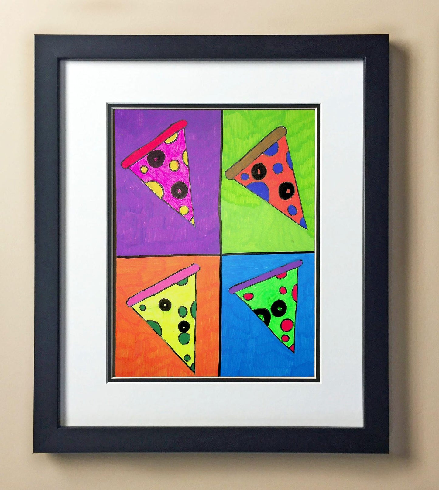 Juliet Zi. 3rd Grade Archimede 00565.jpg