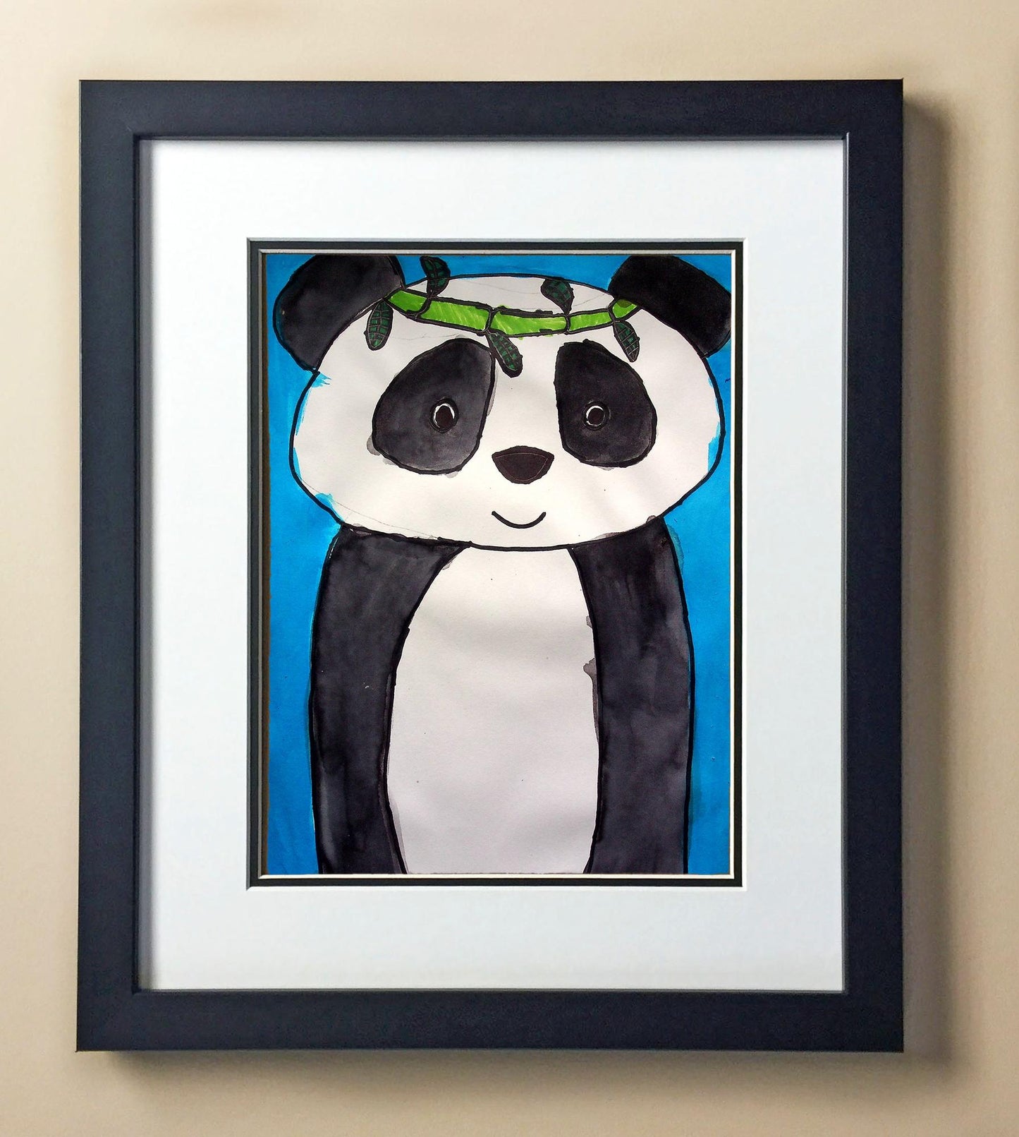 Fiona Le. 3rd Grade Deathridge 00171.jpg