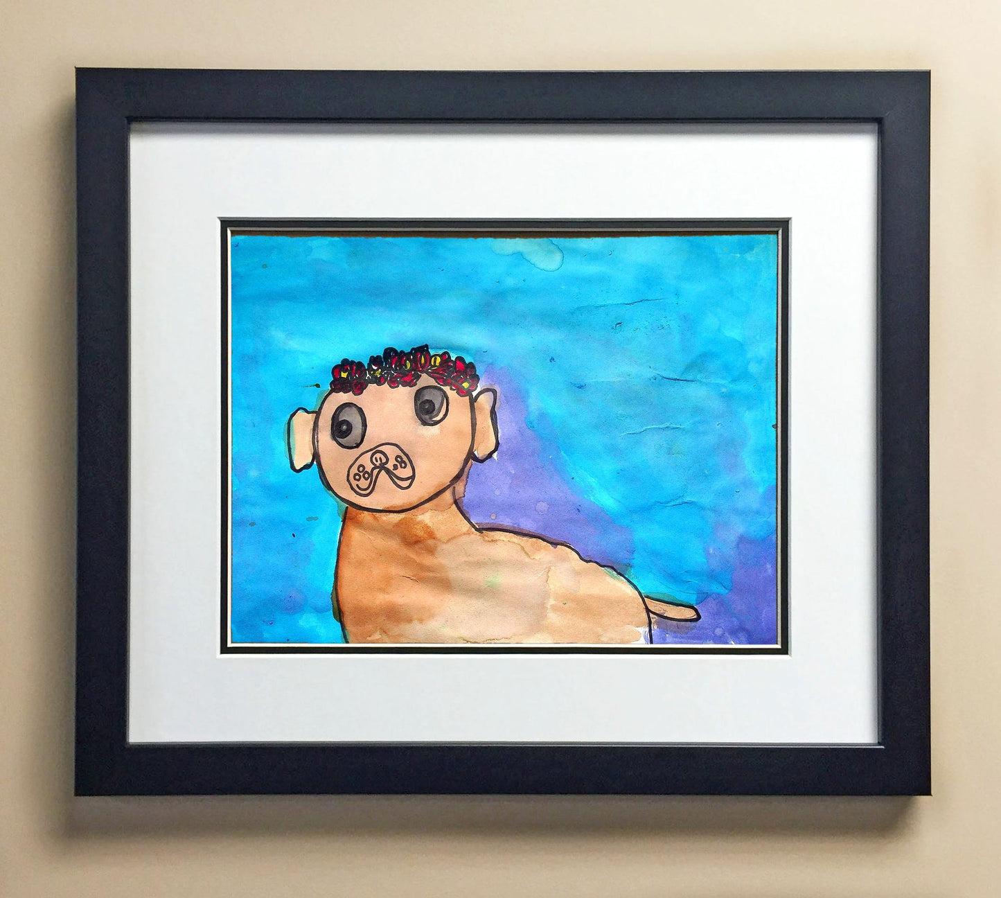 Silas Mc. 3rd Grade Deathridge 00176.jpg
