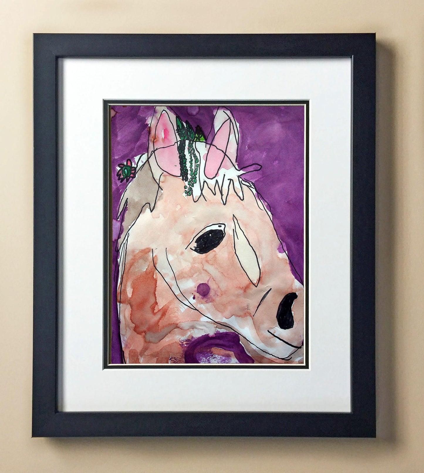 Rashid Al. 3rd Grade Usery 00220.jpg