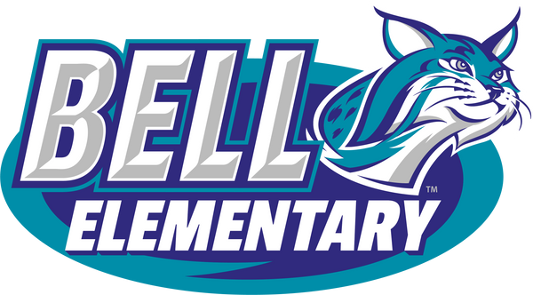 Catherine C Bell Elementary_(Denton ISD, TX) logo