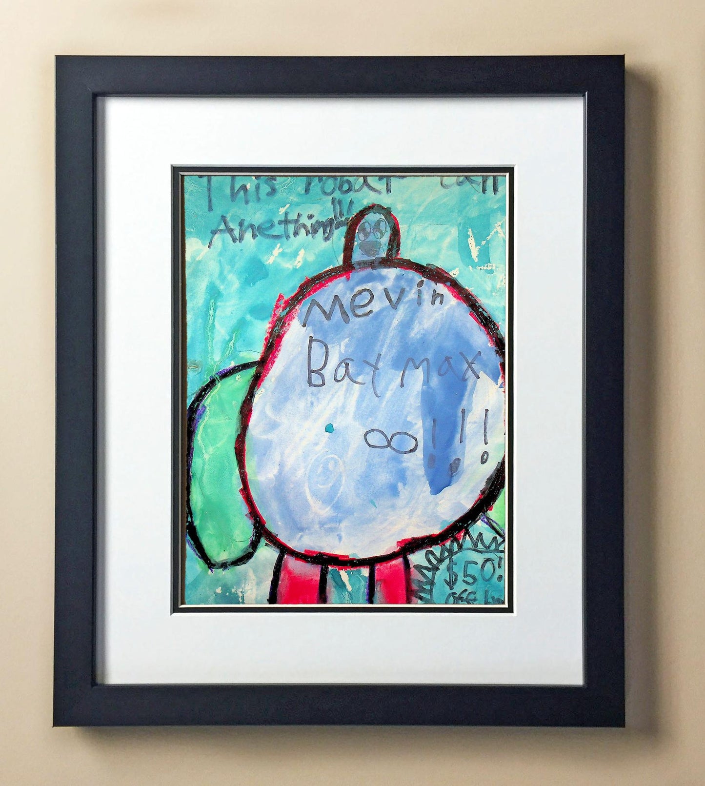 Mevin Th. 2nd Grade Wisniewski 00297.jpg