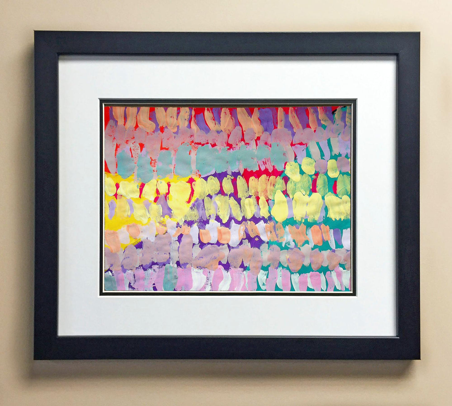 Miguel Sa. 4th Grade Mcpherson 00432.jpg