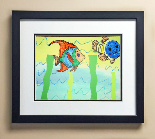 Ayla Ha. Kinder5 Mrs Christy Anderson 00003.jpg