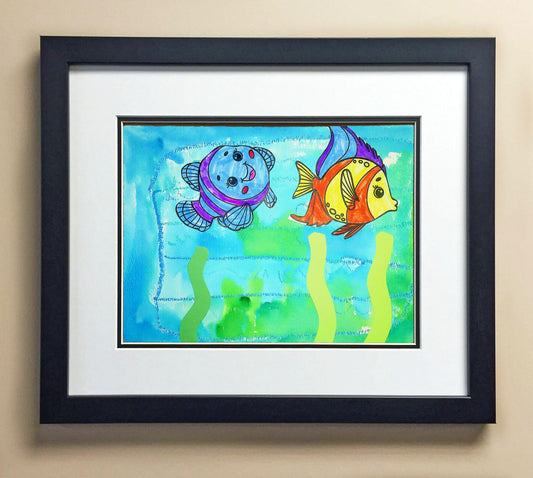 Ford Lo. Kinder5 Mrs Christy Anderson 00009.jpg