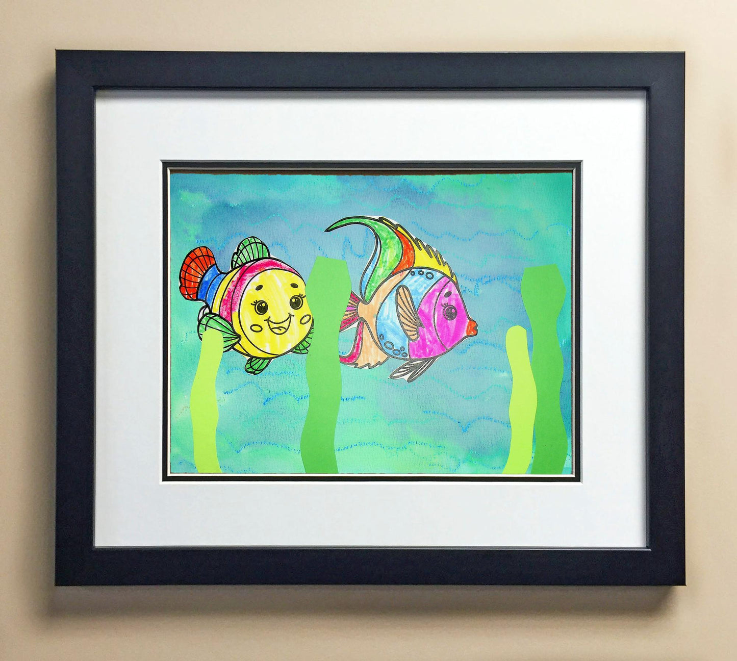 Adalynn Cr. Kinder5 Ms Lauren Carney 00021.jpg