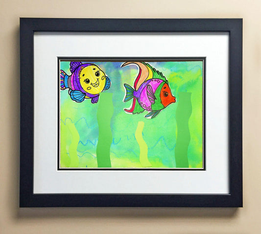 Audrey Cr. Kinder5 Mrs Molly McKinnon 00036.jpg