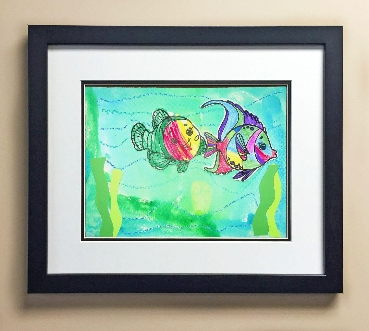 Alice Ka. Kinder5 Mrs Molly McKinnon 00039.jpg