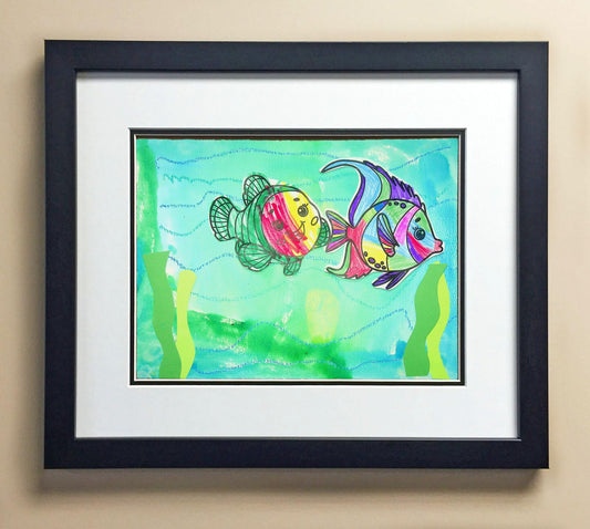 Alice Ka. Kinder5 Mrs Molly McKinnon 00039.jpg