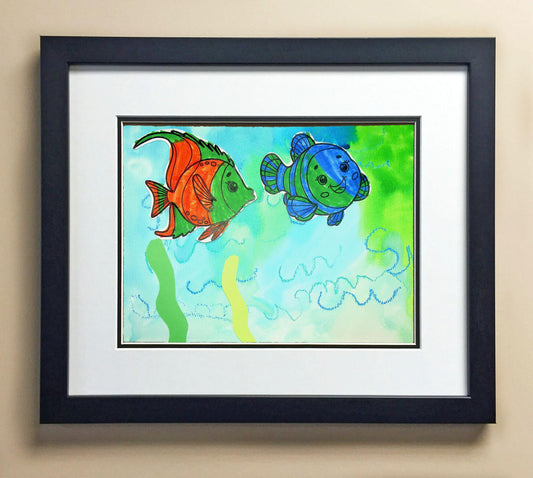 Gabriel Ru. Kinder5 Mrs Molly McKinnon 00043.jpg