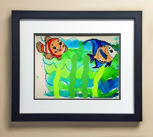 Delilah Co. Kinder5 Ms Bethany Brown 00047.jpg