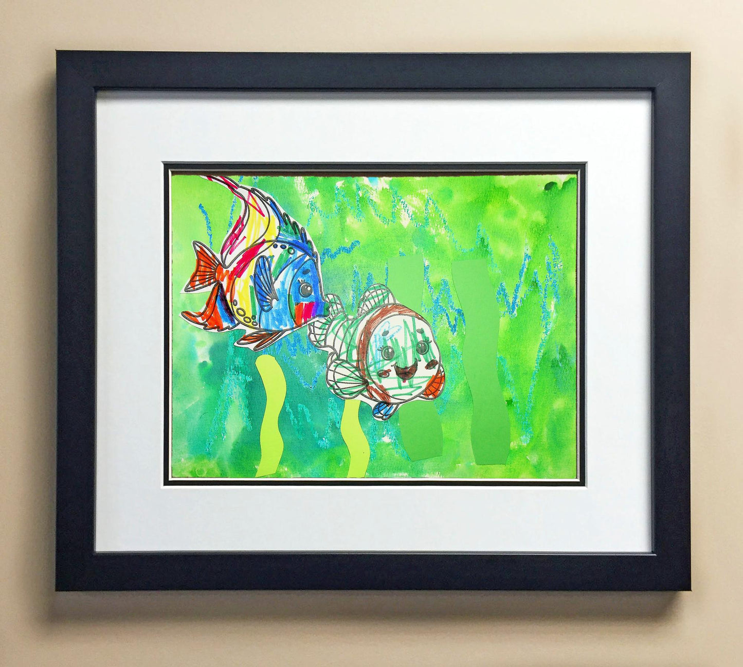 Winston Li. Kinder5 Ms Bethany Brown 00054.jpg