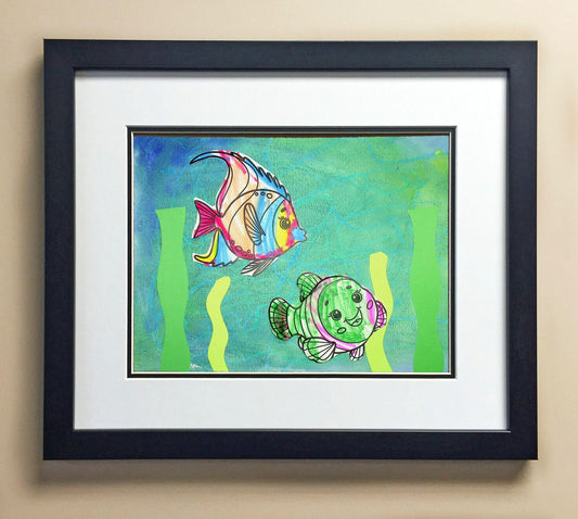 Adelynn Wa. Kinder5 Ms Bethany Brown 00060.jpg