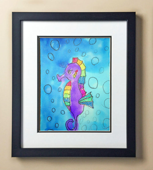 Tain Bo. 1st Grade Mrs Alexandra Briones 00063.jpg