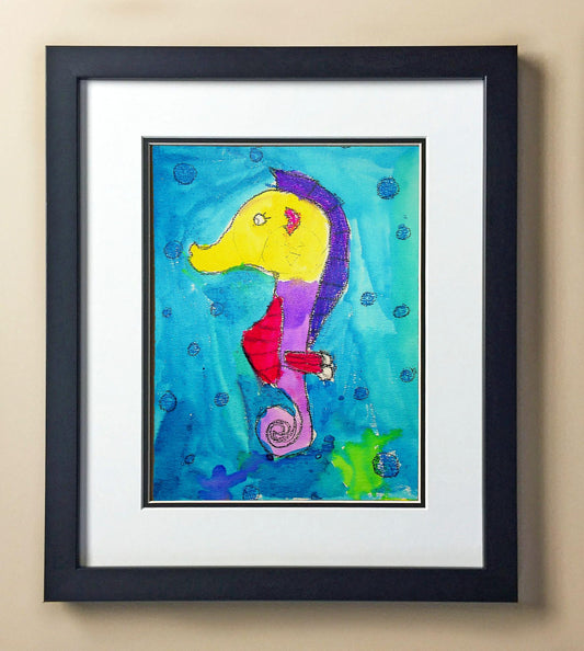 Stephanie Ho. 1st Grade Mrs Nancy Willis 00075.jpg