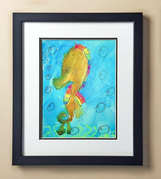 Dhylan Lu. 1st Grade Mrs Alexandra Briones 00078.jpg