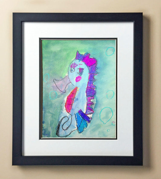 Berkeley Mc. 1st Grade Mrs Alexandra Briones 00080.jpg