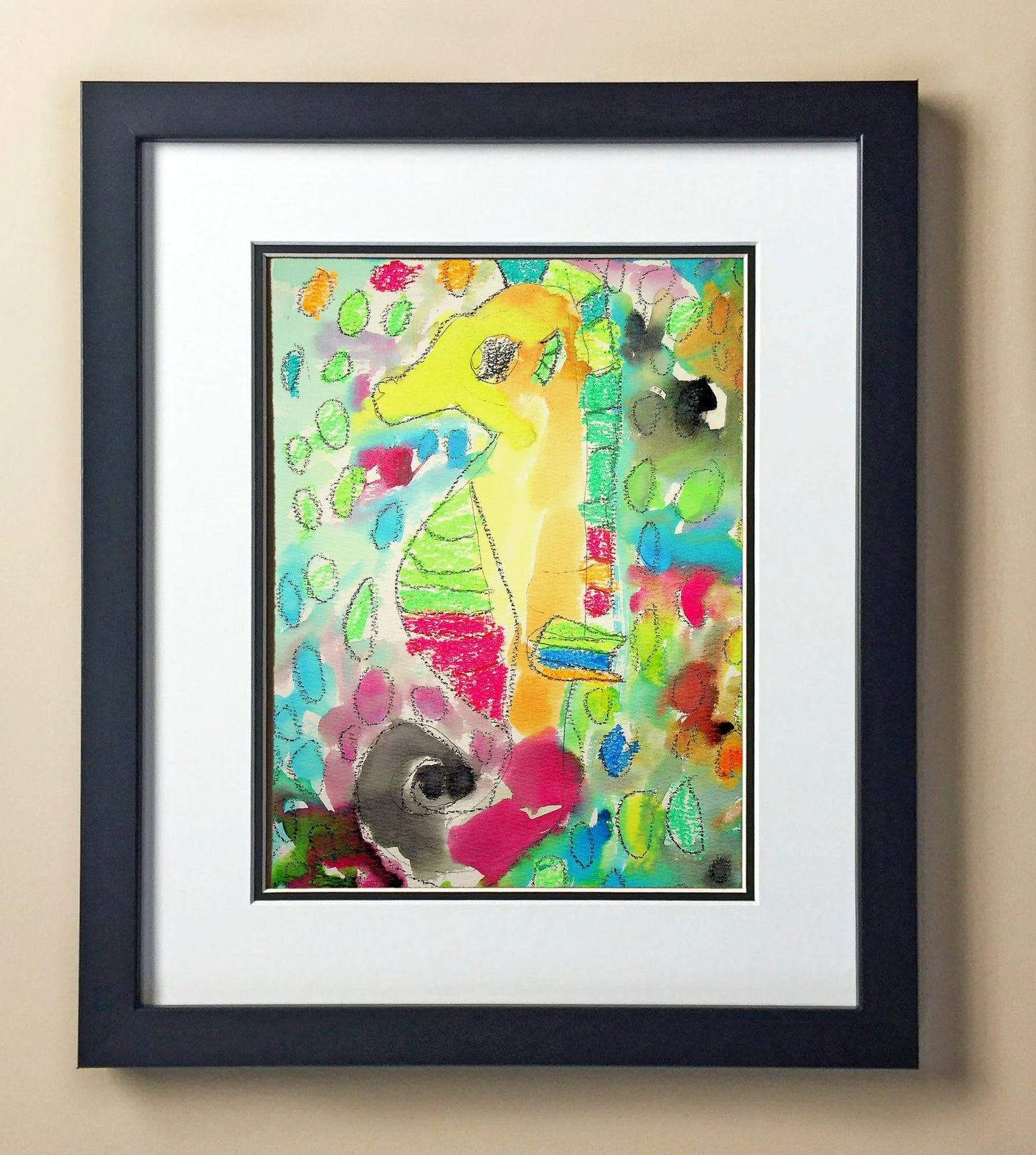 Xavier Ri. 1st Grade Mrs Nancy Willis 00085.jpg