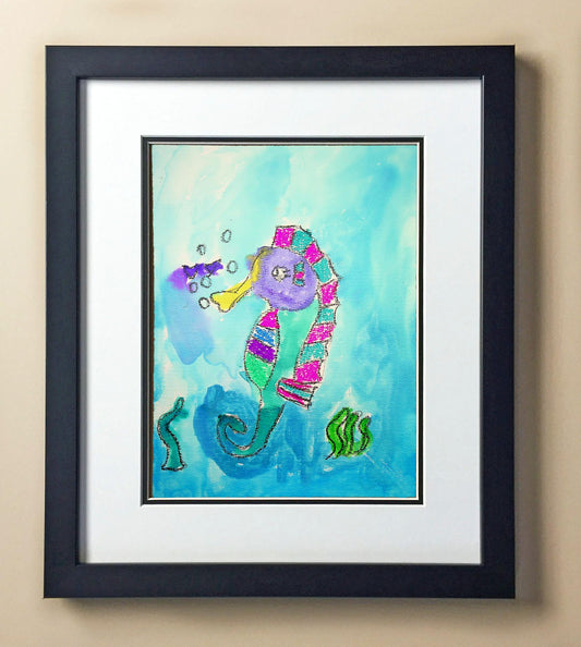 Abigail Ta. 1st Grade Mrs Alexandra Briones 00088.jpg