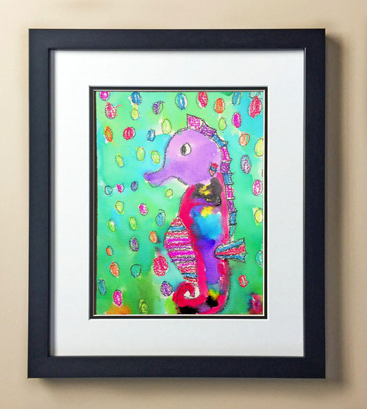 Sophia Ve. 1st Grade Mrs Nancy Willis 00089.jpg