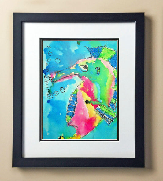 Axel We. 1st Grade Mrs Nancy Willis 00090.jpg