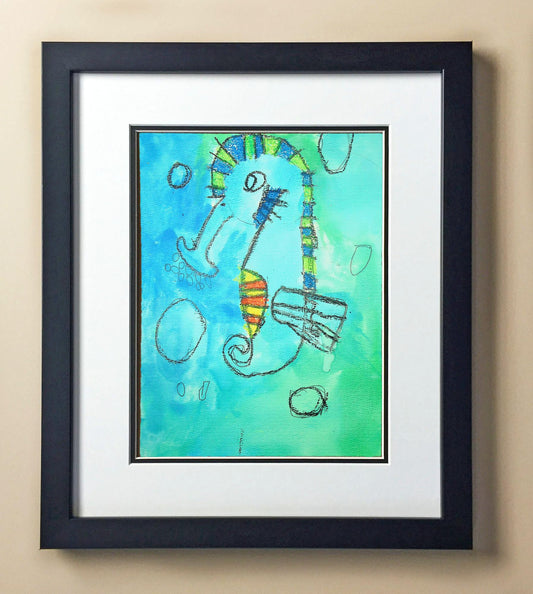 Theodore Wi. 1st Grade Mrs Alexandra Briones 00092.jpg