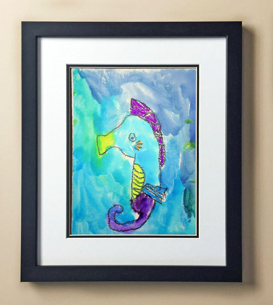 Bransen Ch. 1st Grade Mrs Kimberly Oates 00096.jpg