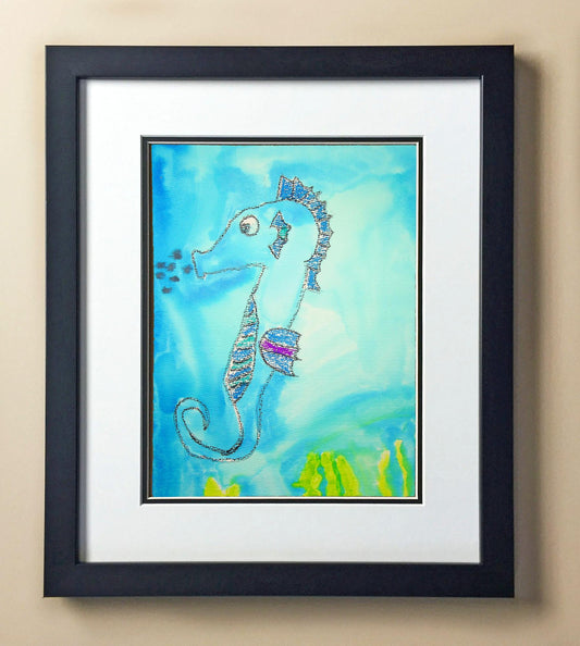 Amelia He. 1st Grade Mrs Kimberly Oates 00105.jpg