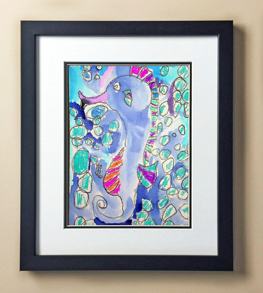 Blair Mc. 1st Grade Mrs Kathryn Griffith 00109.jpg