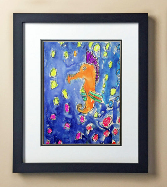 Skye St. 1st Grade Mrs Kathryn Griffith 00118.jpg