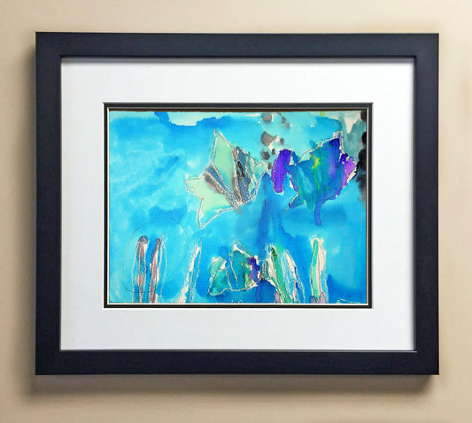 Cooper Be. 2nd Grade Mrs Meghan Conkel 00120.jpg