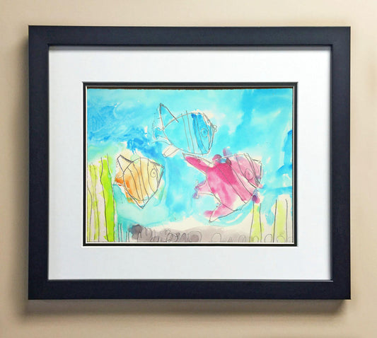 Benton Bu. 2nd Grade Mrs Meghan Conkel 00121.jpg