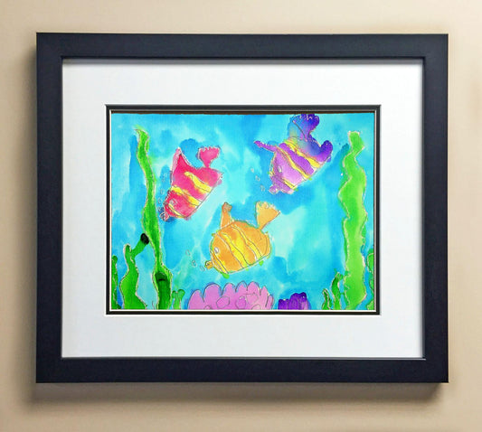 Avery Gi. 2nd Grade Mrs Meghan Conkel 00129.jpg