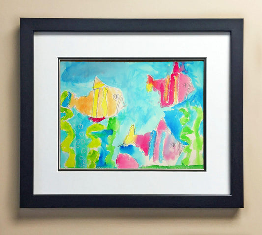 Banks Me. 2nd Grade Mrs Meghan Conkel 00136.jpg