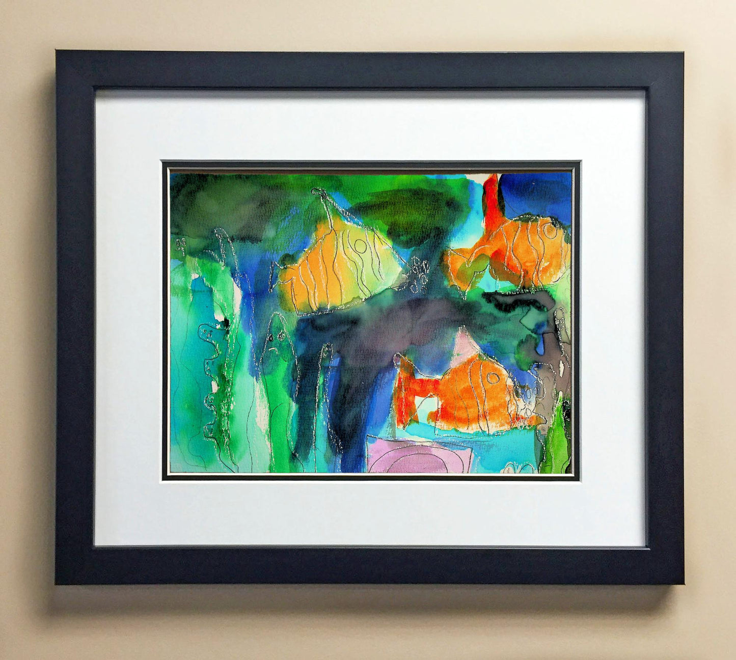 Andi Ne. 2nd Grade Mrs Meghan Conkel 00138.jpg