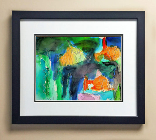 Andi Ne. 2nd Grade Mrs Meghan Conkel 00138.jpg