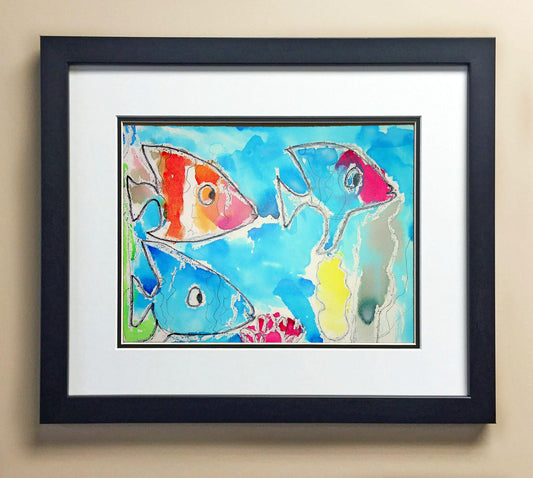 Ryan Bl. 2nd Grade Mrs Laura Goddard 00142.jpg