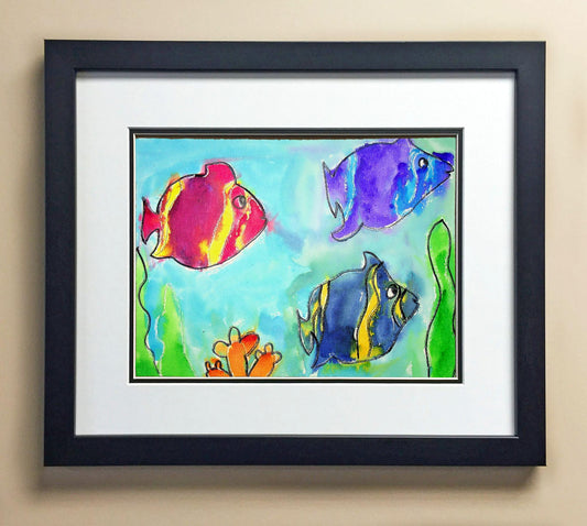 Abigail Fi. 2nd Grade Mrs Laura Goddard 00146.jpg