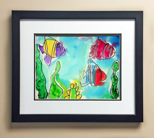 Beckham Ha. 2nd Grade Mrs Laura Goddard 00149.jpg