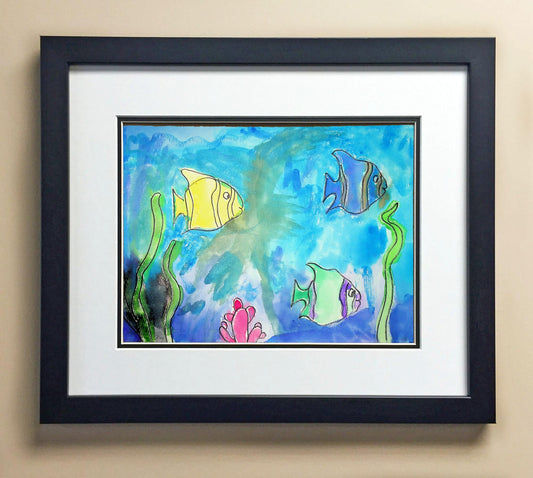 Sterling Mo. 2nd Grade Mrs Laura Goddard 00155.jpg