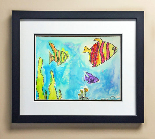 Conner Ca. 2nd Grade Mrs Patty Hughes 00161.jpg