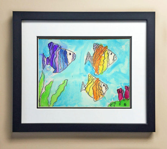 Aubrey Ca. 2nd Grade Mrs Patty Hughes 00162.jpg